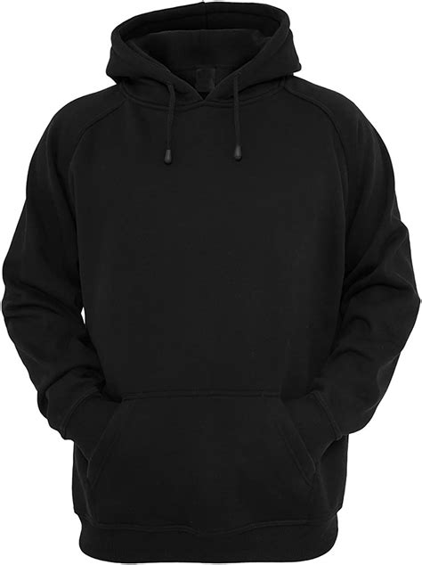 High quality hoodie. Things To Know About High quality hoodie. 